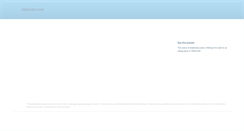 Desktop Screenshot of claimcare.com